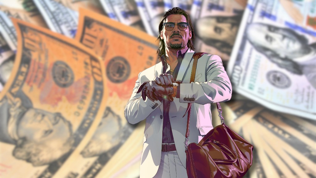 GTA 6 Unlock All – Coming Soon